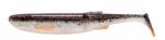 Savage Gear Rubber Bait Craft Bleak Bleak, 8, 5cm 4, 2g 5 db