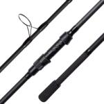 Prologic C-Series Spod Marker AB 3, 6 m 5 lb