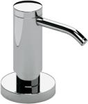KEUCO Plan folyadékadagoló 500 ml || 14949170200 (14949170200)