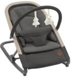 Maxi-Cosi Maxi-Cosi - Babaringató 2in1 KORI söt. szürke FBB0435 (FBB0435)