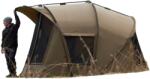STARBAITS Bivvy QG DLX