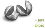 DELPHIN SOFT 0, 25 - 3, 0 g / 150 g