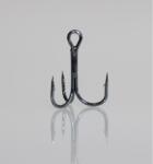 Zfish Treble Hooks -Hármas horgok Z-779 2