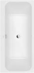 Villeroy & Boch Architectura egyenes kád 150x70 cm fehér UBA157ARE2V-01 (UBA157ARE2V01)