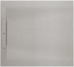 Roca Pyros négyzet alakú zuhanytálca 90x90 cm gyöngyfehér AP90138438403630 (AP90138438403630)