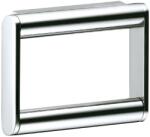 KEUCO Plan wc papír tartó króm 14961170000 (14961170000)