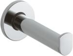 KEUCO Plan wc papír tartó króm 14963070000 (14963070000)