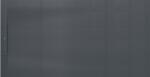 Roca Pyros téglalap alakú zuhanytálca 200x100 cm szürke AP9017D03E803200 (AP9017D03E803200)