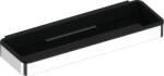 KEUCO Plan zuhanypolc 28.8 cm 14958010037 (14958010037)