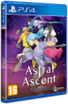 Hibernian Workshop Astral Ascent (PS4)