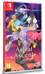 MP2 Games Astral Ascent (Switch)