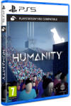 Enhance Humanity VR2 (PS5)