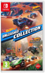Milestone Hot Wheels Unleashed Collection (Switch)