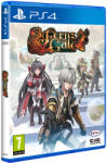 Kemco Fernz Gate (PS4)