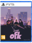 Team OFK We Are OFK (PS5)