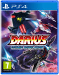 Strictly Limited Games Darius Cozmic Revelation (PS4)