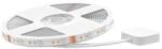 Meross RGBWW Wi-Fi intelligens LED szalag 5 méter Meross MSL320 (Homekit) (MSL320CPHK(EU)-5M-Li) - wincity