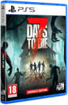 The Fun Pimps 7 Days to Die Console Edition (PS5)