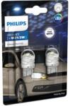 Philips T20 W21/5W Ultinon PRO3100 LED 6000K fehér 11066CU31B2