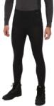 KILPI Mavora Bottom M