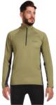 KILPI WILLIE S - sportisimo - 10 390 Ft
