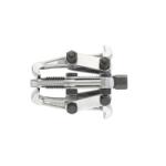 SPARTA csapágylehúzó 3 körmös 75mm (5252057)