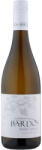 BÁRDOS Pinot Grigio 0.75l (2023)