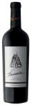 TERRECARSICHE Fanova Primitivo DOC Gioia del Colle 2023 0.75l