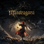 Knights Peak Mandragora Whispers of the Witch Tree (PC)