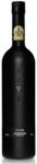  Brecon Five Premium Vodka [43%|0.7l]