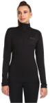 KILPI WILLIE 46 - sportisimo - 12 090 Ft
