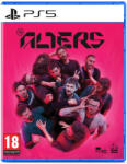 11 bit studios The Alters (PS5)