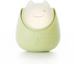 Nosiboo Zigg alvástréner (zsálya) (ZIG-01-13) - smartmedical