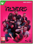 11 bit studios The Alters (Xbox Series X/S)