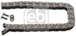 Febi Bilstein Vezérműlánc FEBI BILSTEIN 46779 (46779)