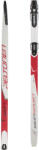 Peltonen Skin Sport Cl Nis 3.0 Stiff+ Performance Cl (12994)