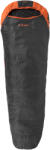 Loap Nauru (so24149-v25e) Sac de dormit