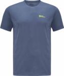 Jack Wolfskin Vonnan S/s T M (1809951_1325)