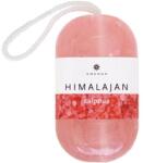 EMENDO szaunázás utáni szappan akasztóval, himalájai sóval 180g