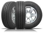 Toyo 205/70R15C (106S) TOYO NANOENERGY VAN (DOT21) Nyári kisteher