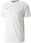 PUMA Teamfinal Casuals Tee (65738504)