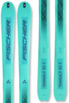 Fischer Transalp 82 Carbon WS 162cm - túrasí (P02689)