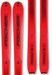 Fischer Transalp 86 Carbon 176cm - túrasí (P02685)