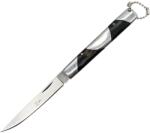 HARAHU CO-18118 Outdoor összecsukható kés - 24/13cm KP18118