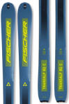 Fischer Transalp 82 Carbon 162cm - túrasí (P02687)