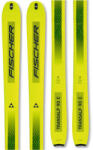 Fischer Transalp 90 Carbon 169cm - túrasí