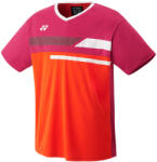 Yonex Ym 0029 (kctmy00293-510)