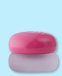 FWEE Produs cu efect mat pentru buze și obraji Lip&Cheek Blurry Pudding Pot - 5 g Sth
