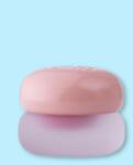 FWEE Produs cu efect mat pentru buze și obraji Lip&Cheek Blurry Pudding Pot - 5 g Oh!