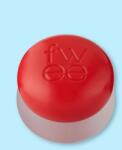 FWEE Produs cu efect mat pentru buze și obraji Lip&Cheek Blurry Pudding Pot - 5 g D-Day